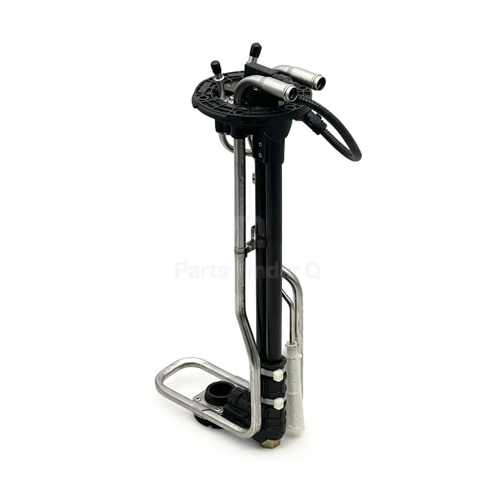 5012171R91 | Genuine International® / Navistar® DEF Sensor, 7 Gallon Tank, QLS 1% SSI