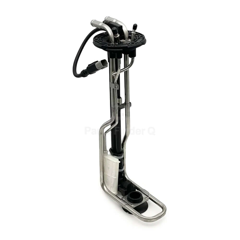 5012171R91 | Genuine International® / Navistar® DEF Sensor, 7 Gallon Tank, QLS 1% SSI