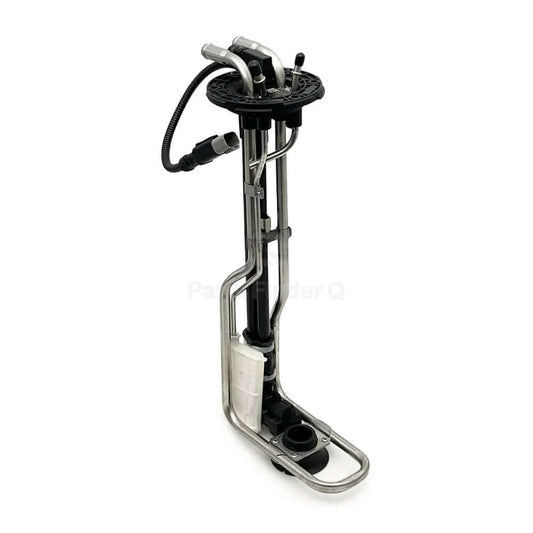 5012171R91 | Genuine International® / Navistar® DEF Sensor, 7 Gallon Tank, QLS 1% SSI