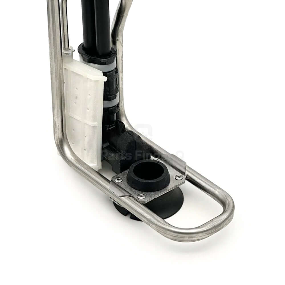 5012171R91 | Genuine International® / Navistar® DEF Sensor, 7 Gallon Tank, QLS 1% SSI