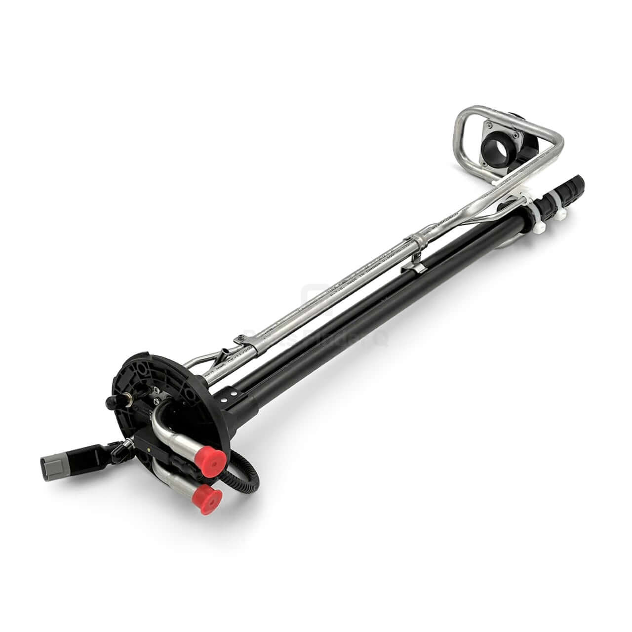 5012172R91 | Genuine International® 9.5 Gallon Def Tank Qls Sensor Head