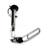 5012174R91 | Genuine International® DEF Tank Level Sensor 15.5G/16G/23G QLS SSI