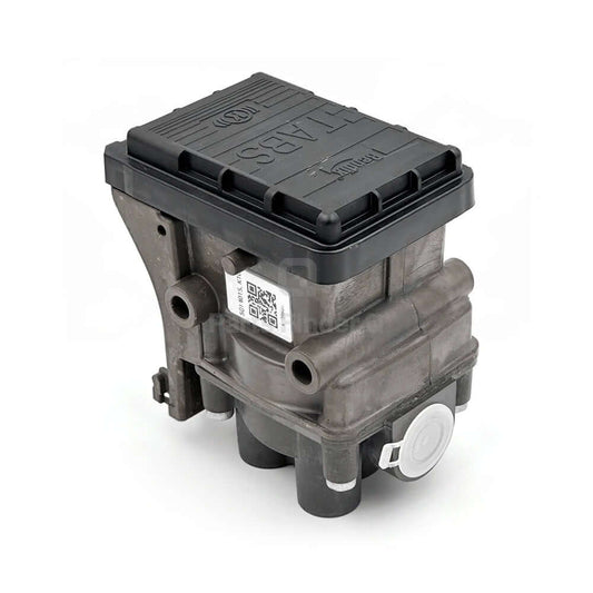 5014015 | Genuine Bendix® ABS TABS-6 Trailer Module Valve