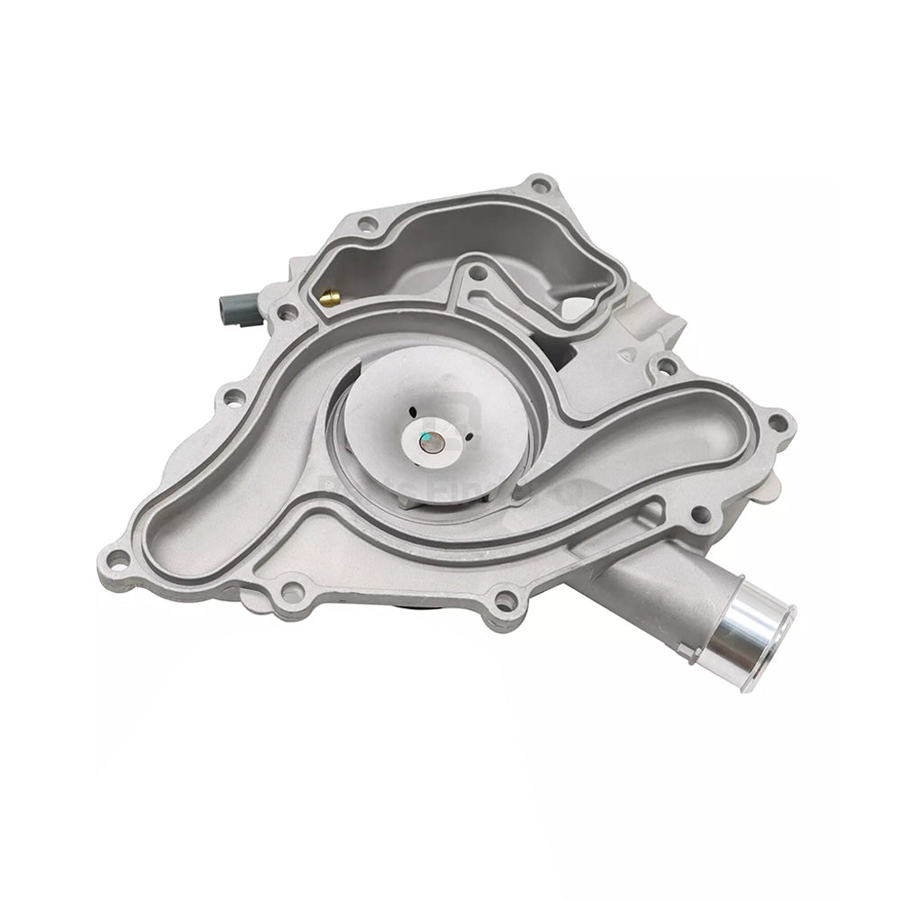 5038668AA | Genuine Mopar® Engine Water Pump for Jeep, Dodge, Chrysler