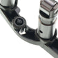 5038685AA | Mopar® Hydraulic Lifters and Yoke - Rear Genuine