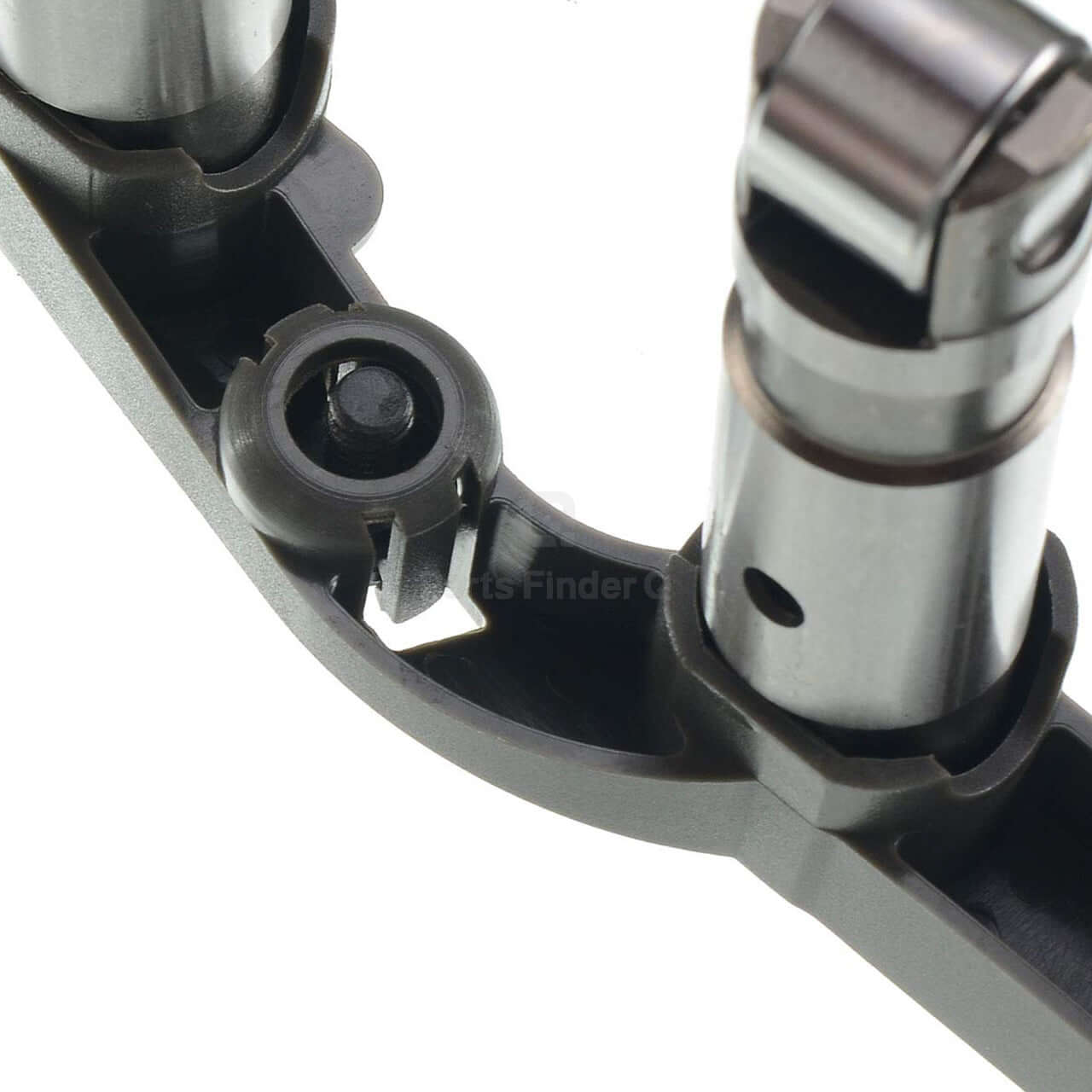 5038685AA | Mopar® Hydraulic Lifters and Yoke - Rear Genuine