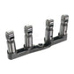 5038786AA | Genuine Mopar® Hydraulic Lifters and Yoke - Rear