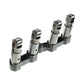 5038786AD | Genuine Mopar® Hydraulic Lifters and Yoke - Rear