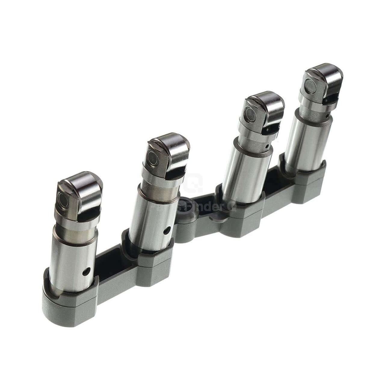 5038786AD | Genuine Mopar® Hydraulic Lifters and Yoke - Rear