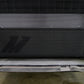 Mishimoto 2021+ BMW G8X M3/M4 Transmission Cooler