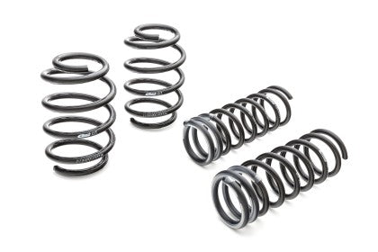 Eibach F8X Pro-Kit Performance Springs - F80 M3 F82 F83 M4 F87 M2C