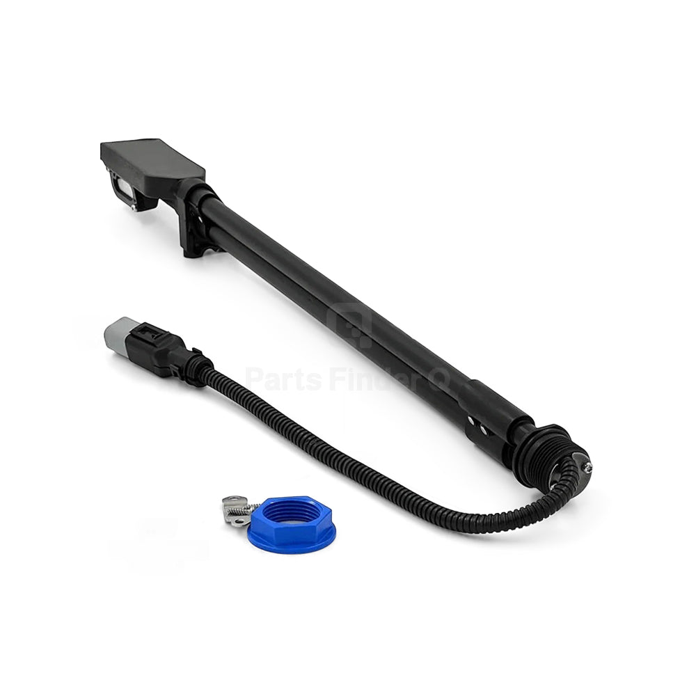 5126081 | Genuine Tiffin RV® Diesel Exhaust Fluid Sensor 22"