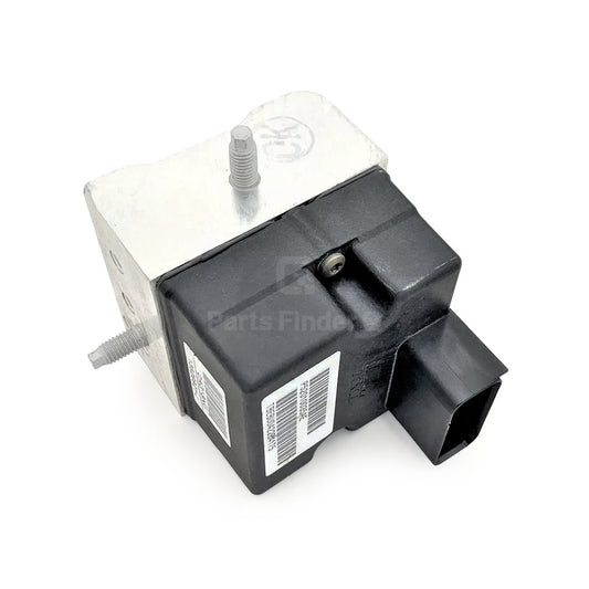 52010035AJ | Genuine Mopar® Anti-Lock Brake (ABS) Module for Ram