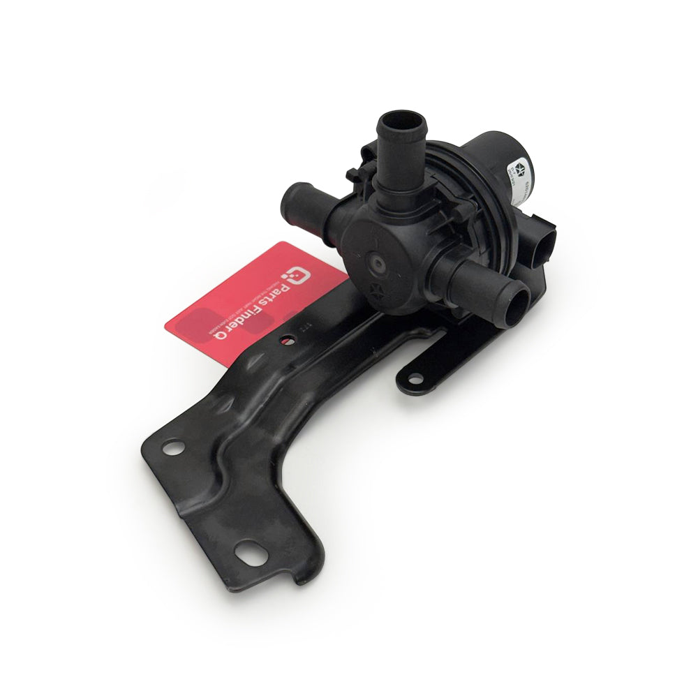 52014892AC | Genuine Mopar® 3 Way Coolant Valve for Dodge Ram 1500