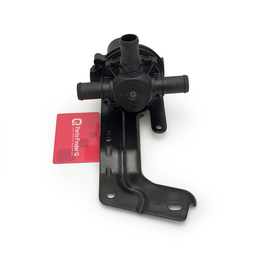 52014892AC | Genuine Mopar® 3 Way Coolant Valve for Dodge Ram 1500