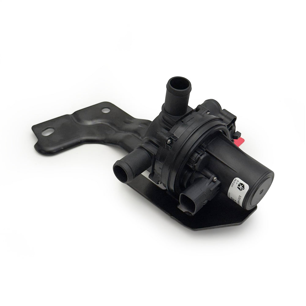 52014892AC | Genuine Mopar® 3 Way Coolant Valve for Dodge Ram 1500