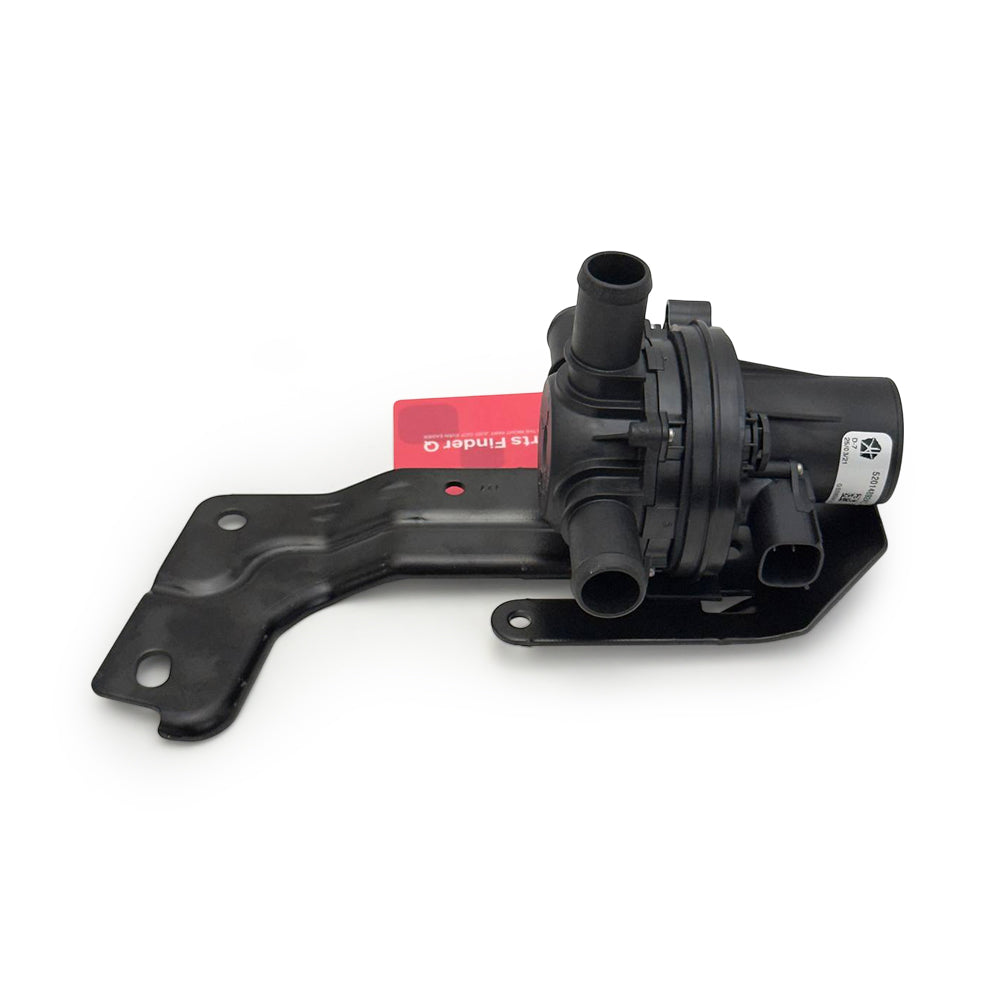 52014892AC | Genuine Mopar® 3 Way Coolant Valve for Dodge Ram 1500