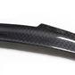 Honeycomb Carbon Fiber PSM Style Spoiler (F3X/F80)