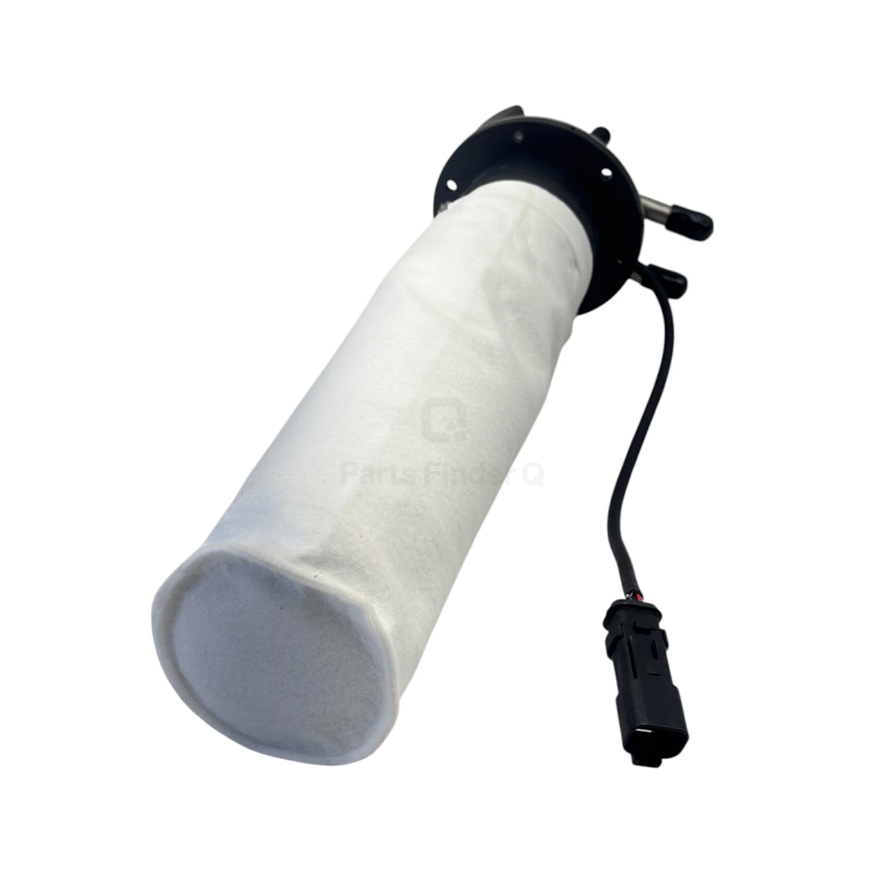 528-0537 | Genuine CAT® DEF (Diesel Exhaust Fluid) Sensor Head Assembly