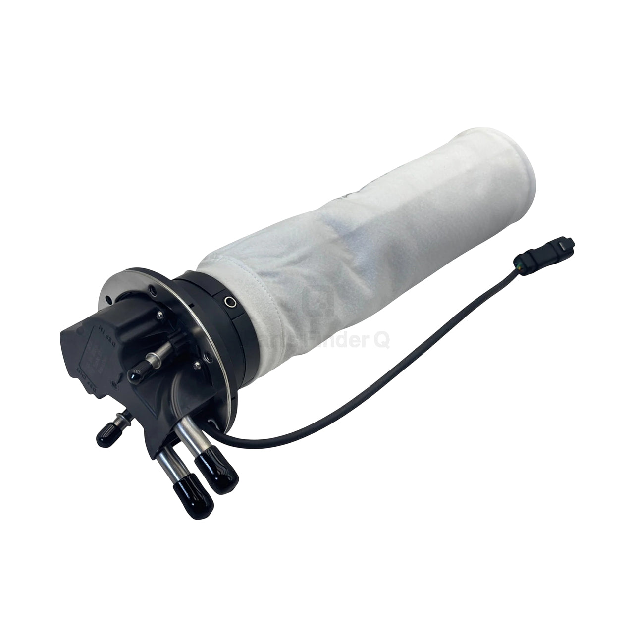 528-0537 | Genuine CAT® DEF (Diesel Exhaust Fluid) Sensor Head Assembly