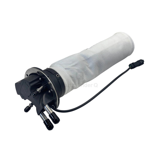 528-0537 | Genuine CAT® DEF (Diesel Exhaust Fluid) Sensor Head Assembly