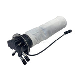 528-0537 | Genuine CAT® DEF (Diesel Exhaust Fluid) Sensor Head Assembly