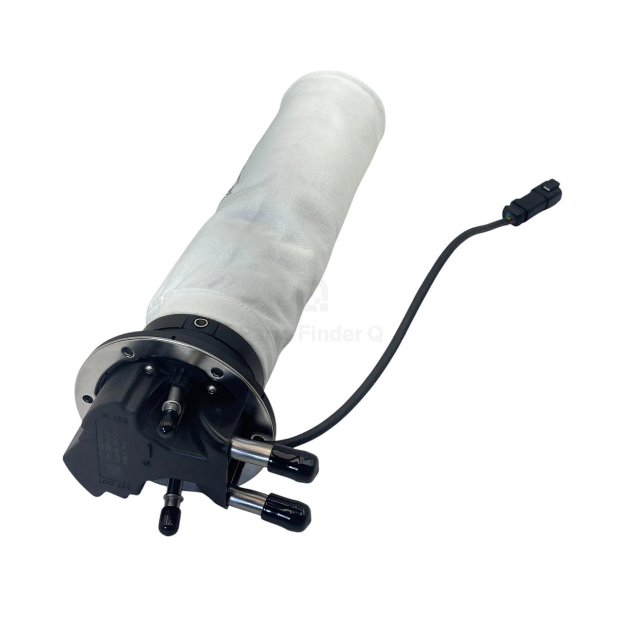 528-0537 | Genuine CAT® DEF (Diesel Exhaust Fluid) Sensor Head Assembly