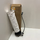 528-0537 | Genuine CAT® DEF (Diesel Exhaust Fluid) Sensor Head Assembly