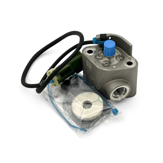 5294110 | OEM Cummins® Aftertreatment Doser Injector Kit