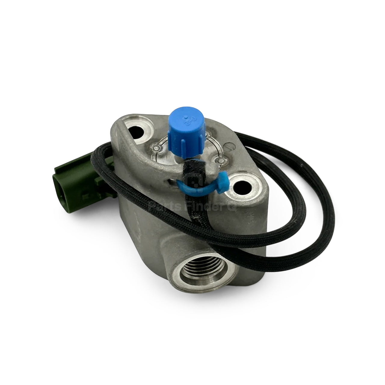 5294110 | OEM Cummins® Aftertreatment Doser Injector Kit