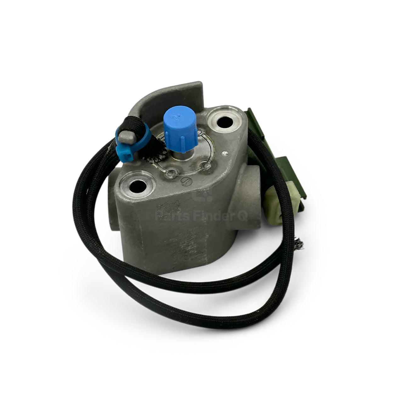 5294110 | OEM Cummins® Aftertreatment Doser Injector Kit