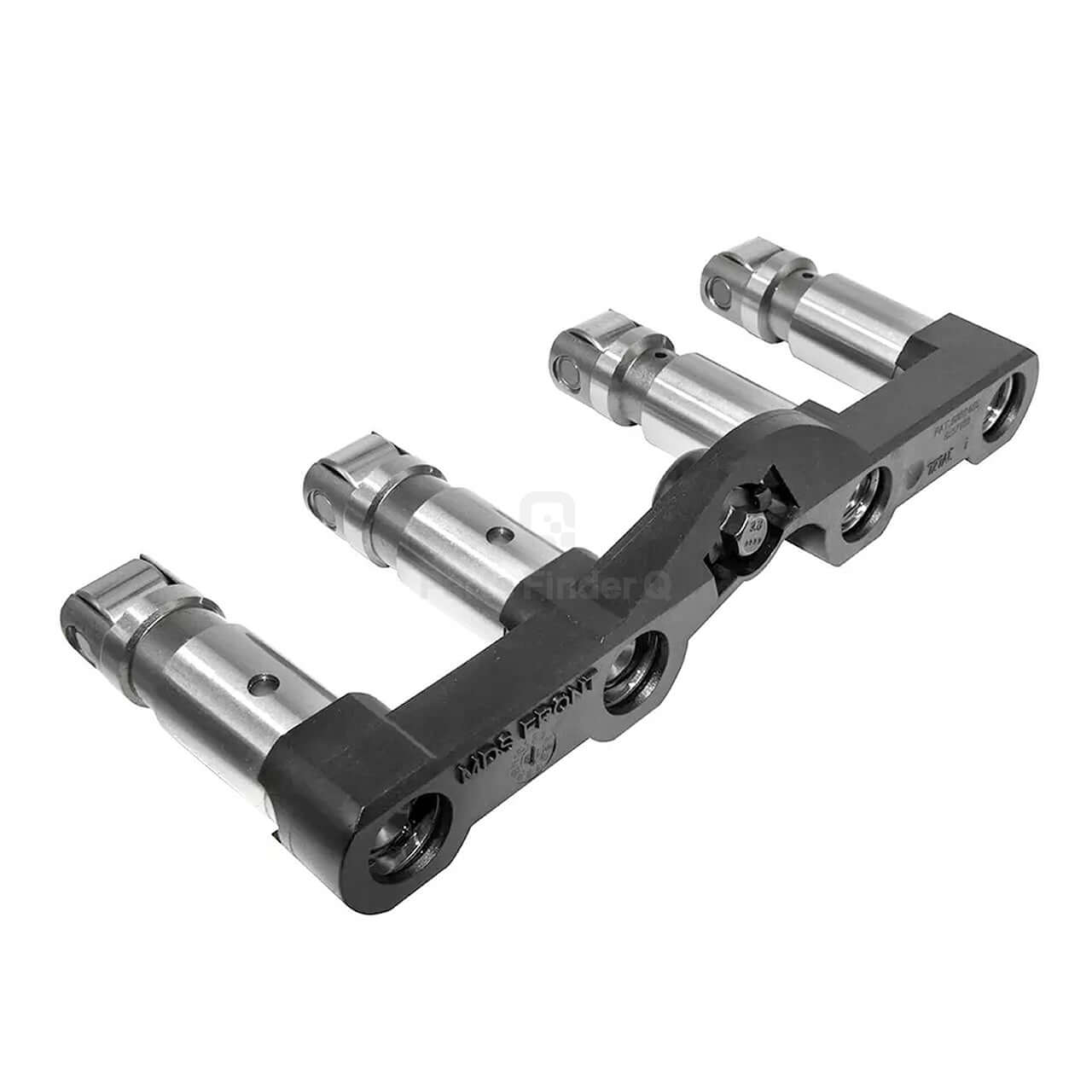 53021726AD | Genuine Mopar® Hydraulic Lifters and Yoke - Front