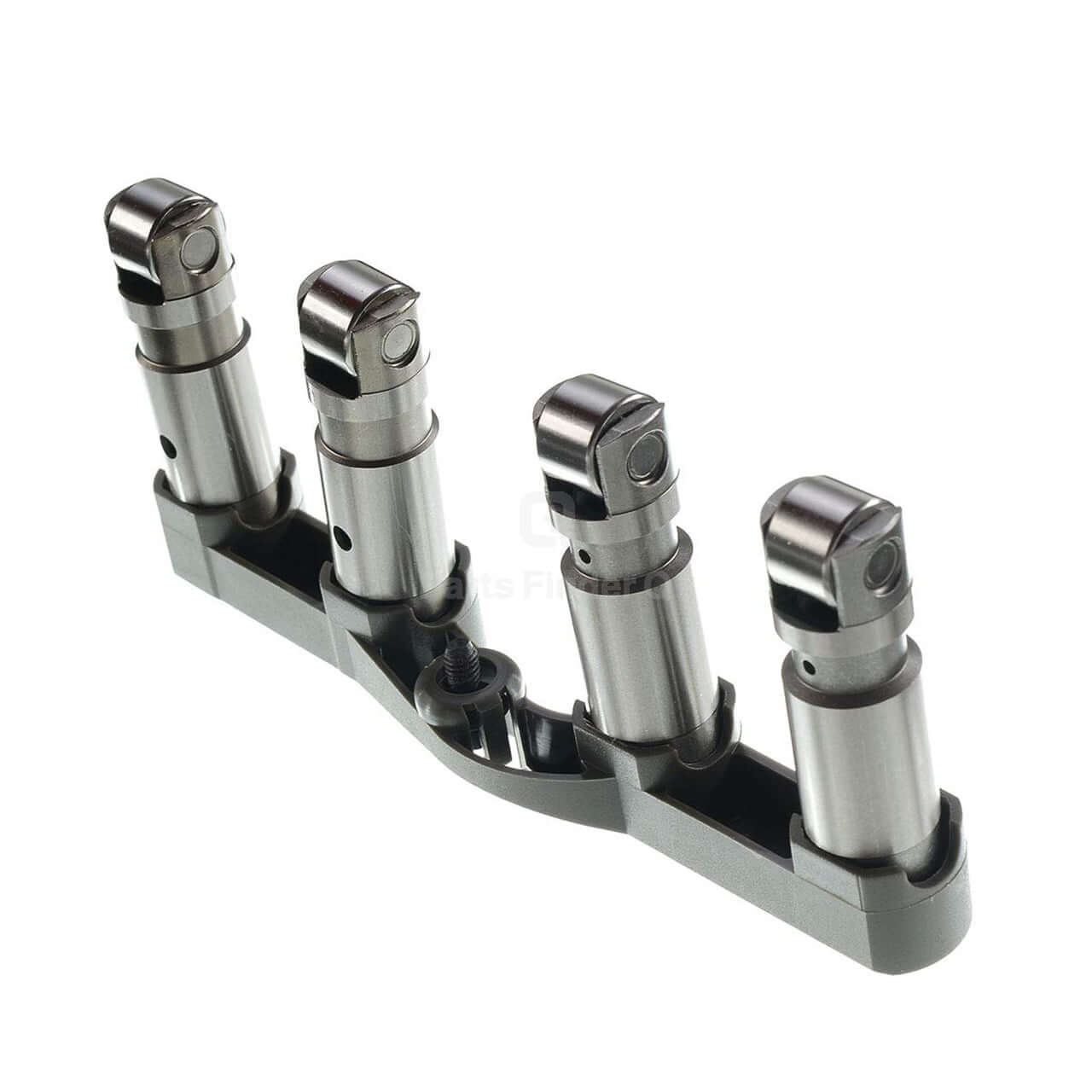 53021726AF | Genuine Mopar® Hydraulic Lifters and Yoke - Front