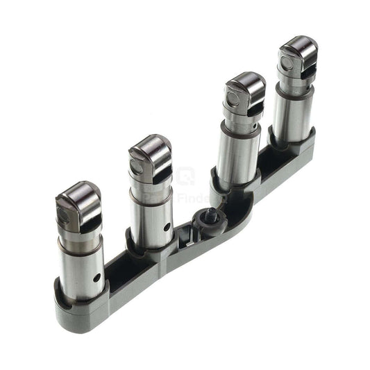53021726BC | Genuine Mopar® Hydraulic Lifters and Yoke - Front