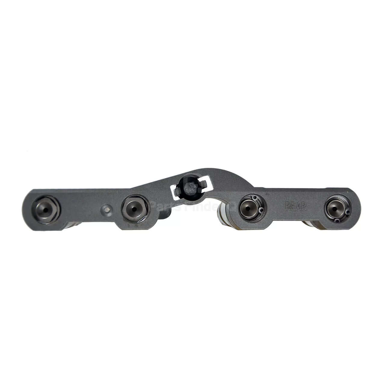 53021728AD | Mopar® Hydraulic Lifters and Yoke - Rear Genuine
