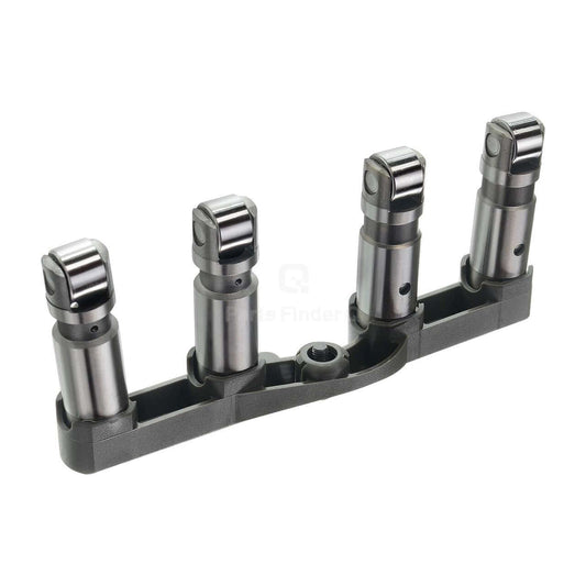53021728BB | Rear Mopar® Genuine Hydraulic Lifters and Yoke