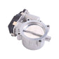 53034251AD | Genuine Mopar® Throttle Body Valve Assembly for Dodge, Ram, Jeep and Chrysler