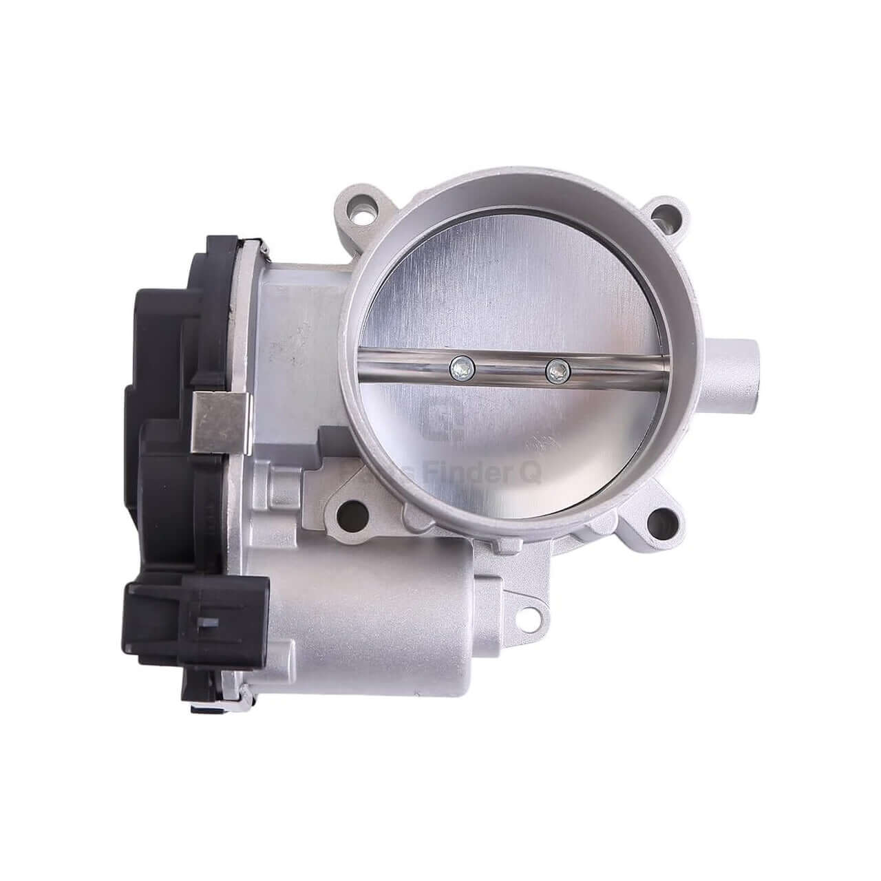 53034251AD | Genuine Mopar® Throttle Body Valve Assembly for Dodge, Ram, Jeep and Chrysler