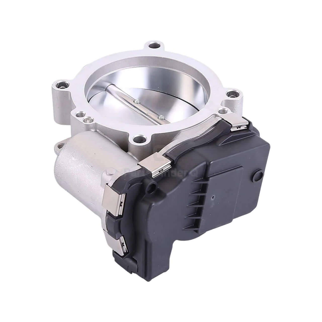 53034251AD | Genuine Mopar® Throttle Body Valve Assembly for Dodge, Ram, Jeep and Chrysler