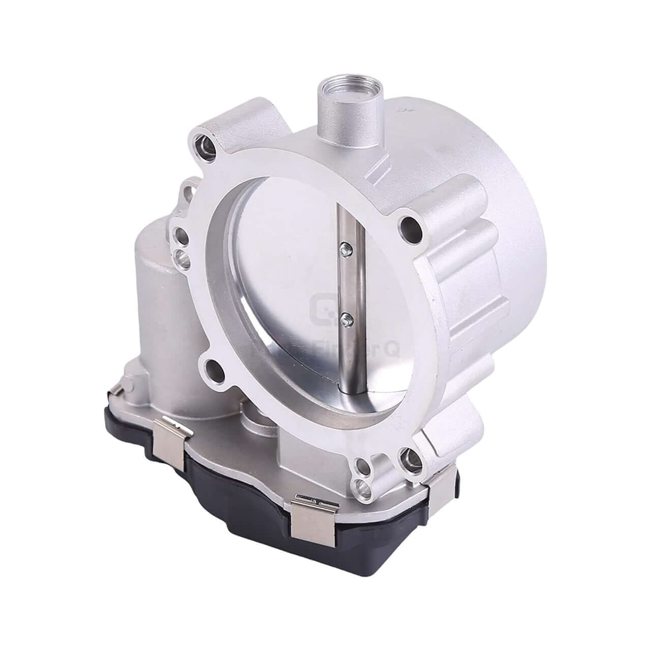 53034251AD | Genuine Mopar® Throttle Body Valve Assembly for Dodge, Ram, Jeep and Chrysler