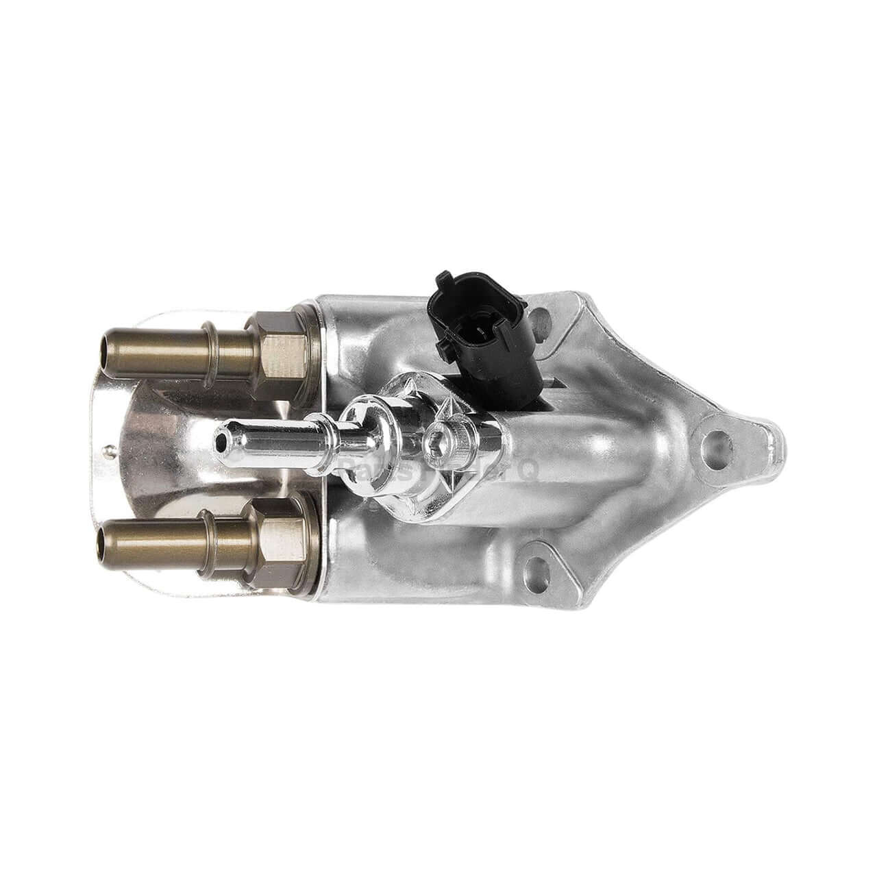 5305254 | Genuine Cummins® Def Doser Injector