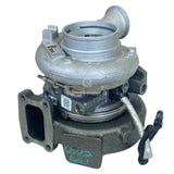 170-032-3755 | Genuine Cummins® Turbocharger Kit