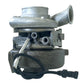 2840700 | Genuine Cummins® Turbocharger Kit