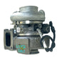 2840728 | Genuine Cummins® Turbocharger Kit