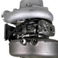 4309547 | Genuine Cummins® VGT Short HE300VG Turbocharger