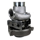 4352510 | Genuine Cummins® HE300VG Turbocharger Short VGT