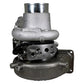 5329453 | Genuine Cummins® Turbocharger VGT HE300VG Short