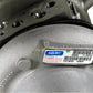 4309237 | Genuine Cummins® Turbocharger VGT HE300VG Short