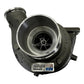 5329453 | Genuine Cummins® Turbocharger VGT HE300VG Short