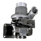 4352512 | Genuine Cummins® VGT Short Turbocharger HE300VG